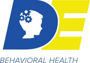 DE Primary_300dpi