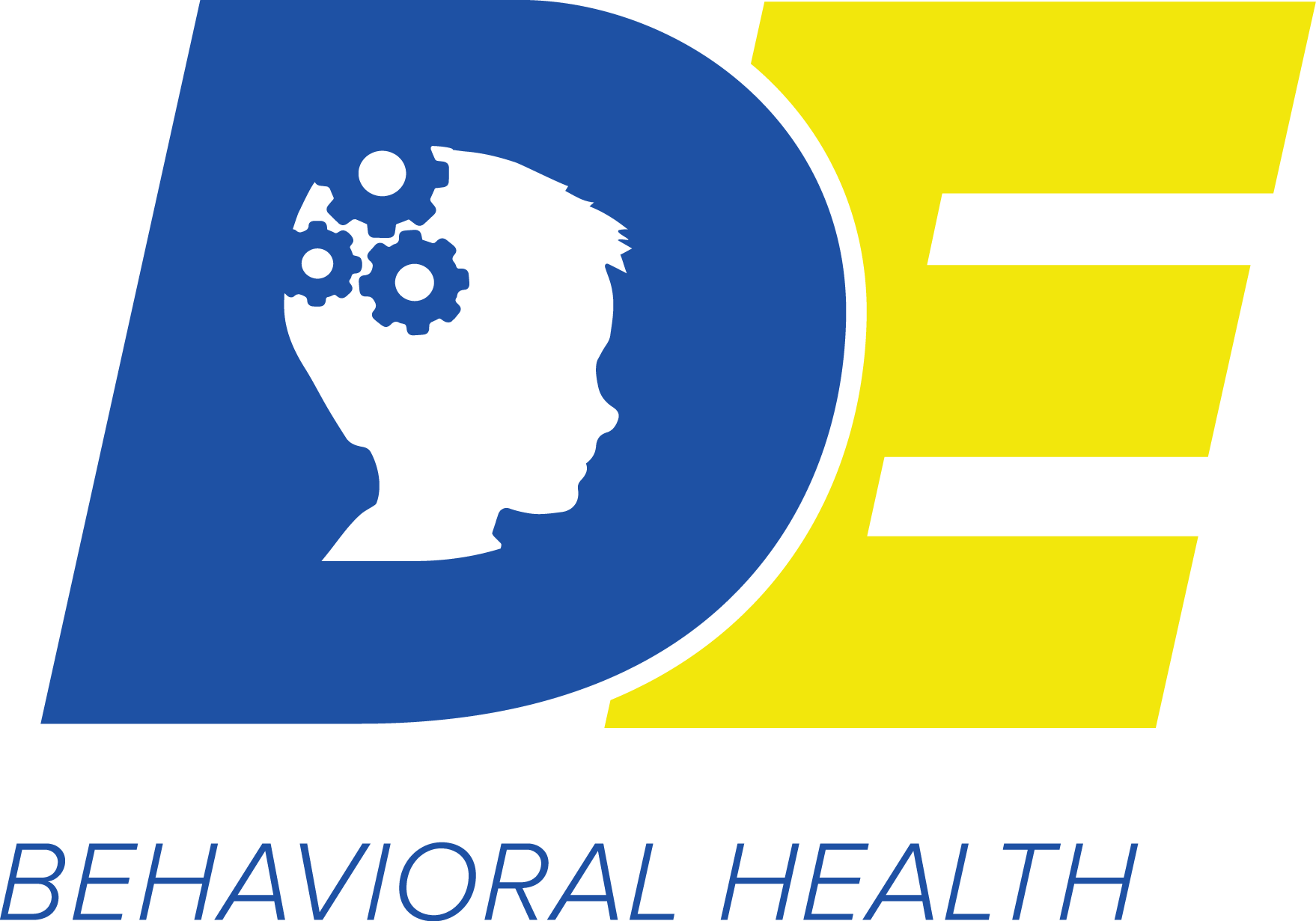 Roger B. Chaffee Grand Rapids Public Museum