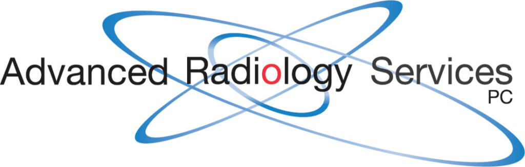 Advanced Radiology Services PC logo