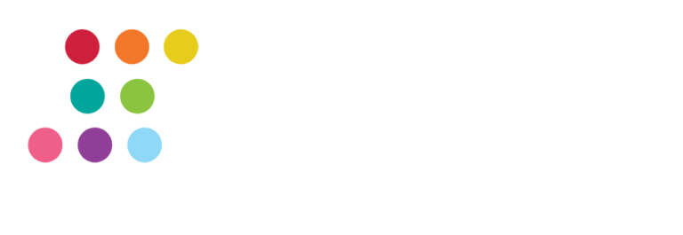 Association of Midwest Museums logo