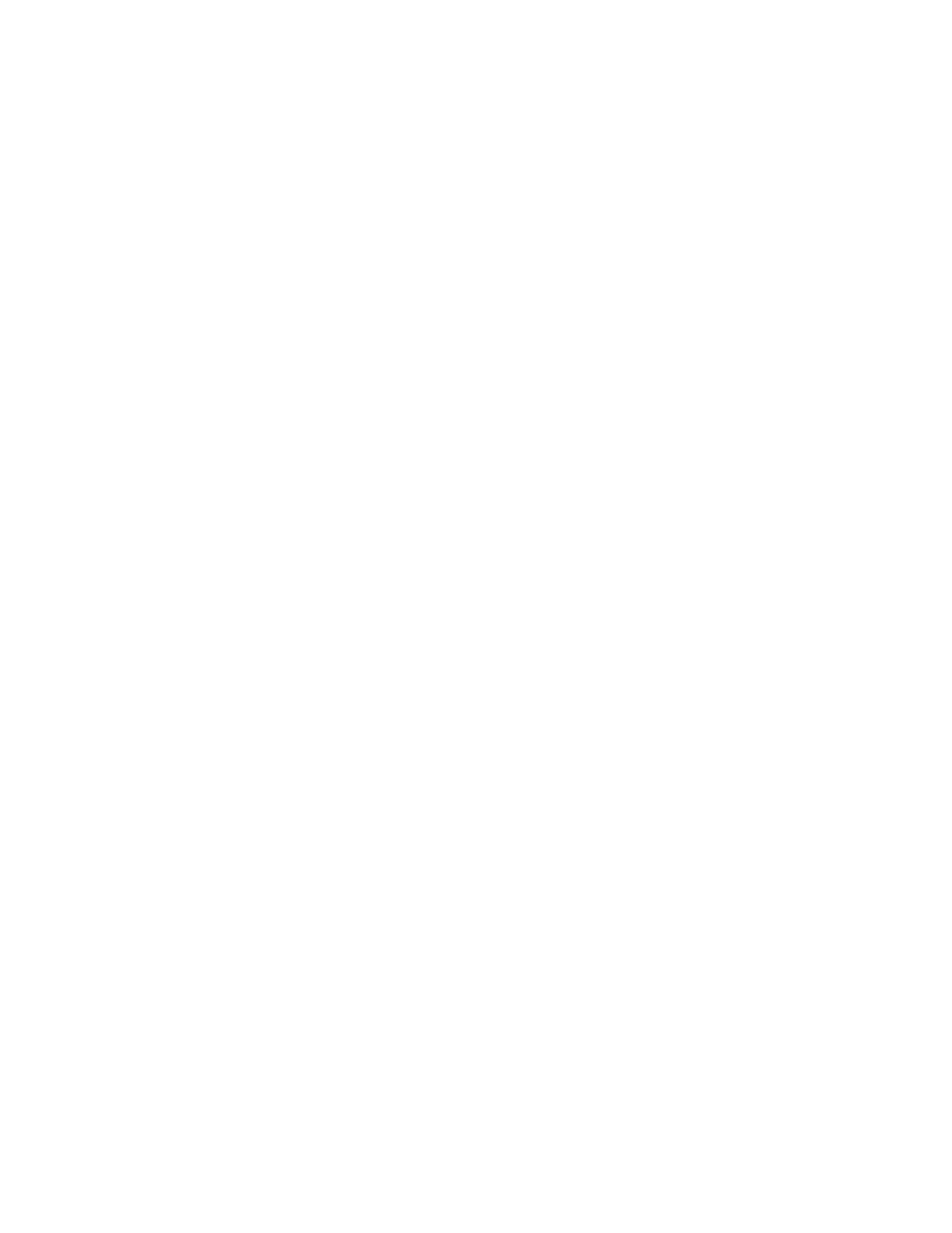 GRPM Logo stacked on top of GRA250 Logo