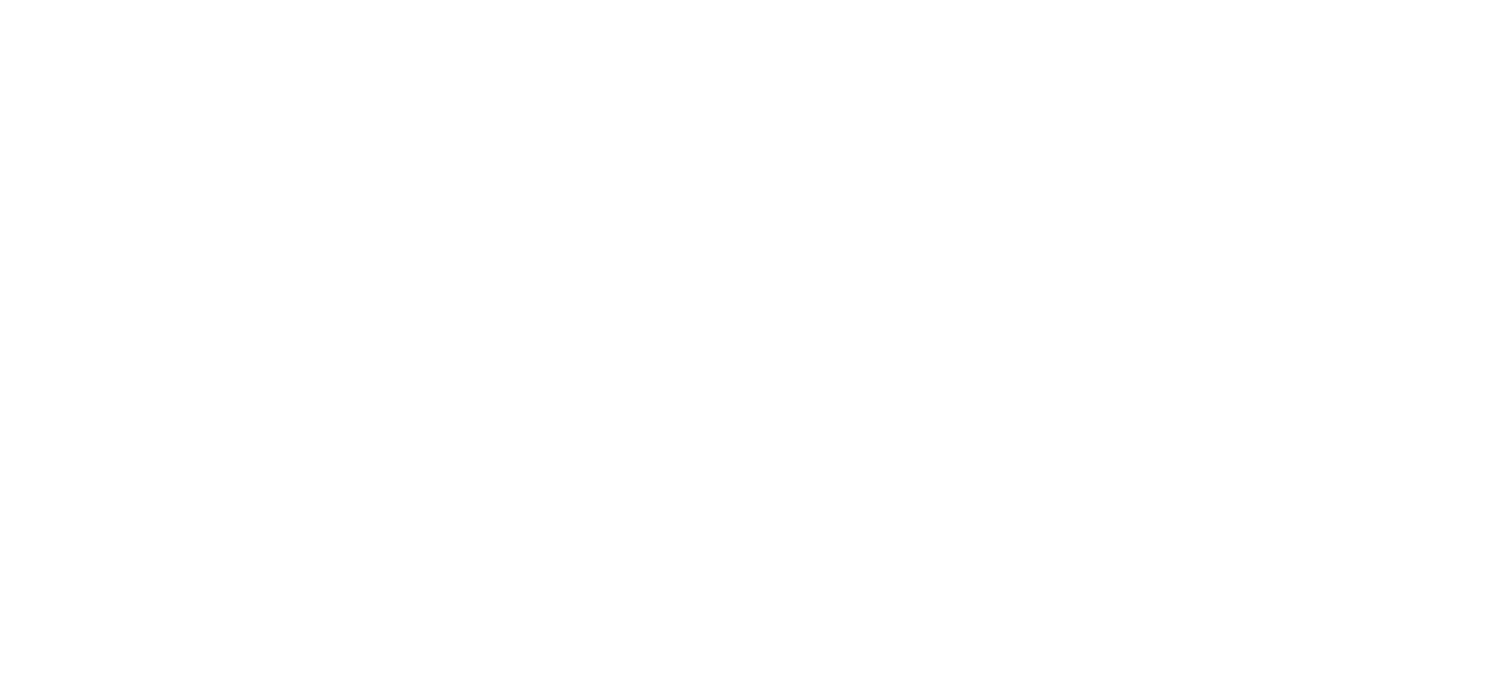 The Michigan Council for Arts and Cultural Affairs Logo