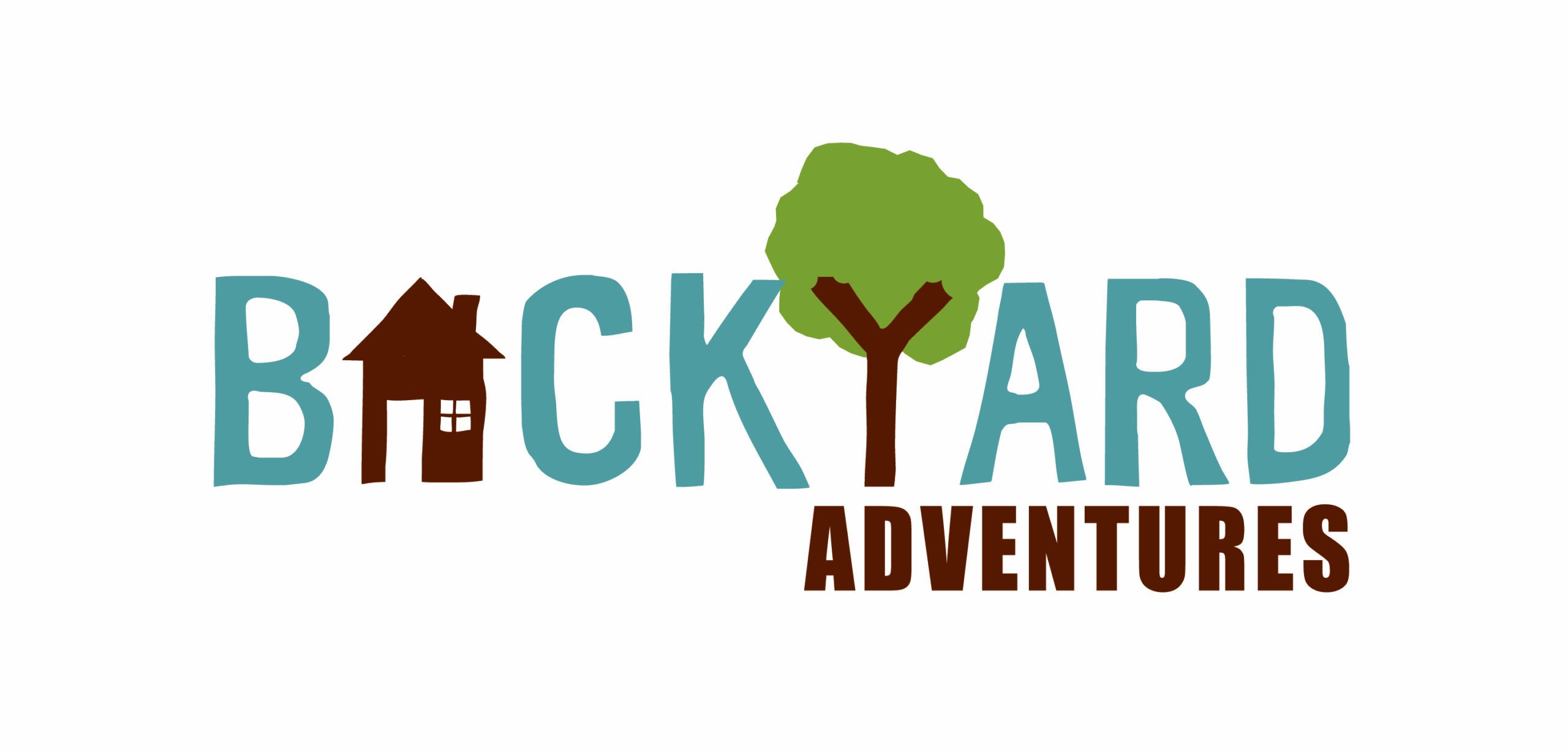 Educational Camps & Classes