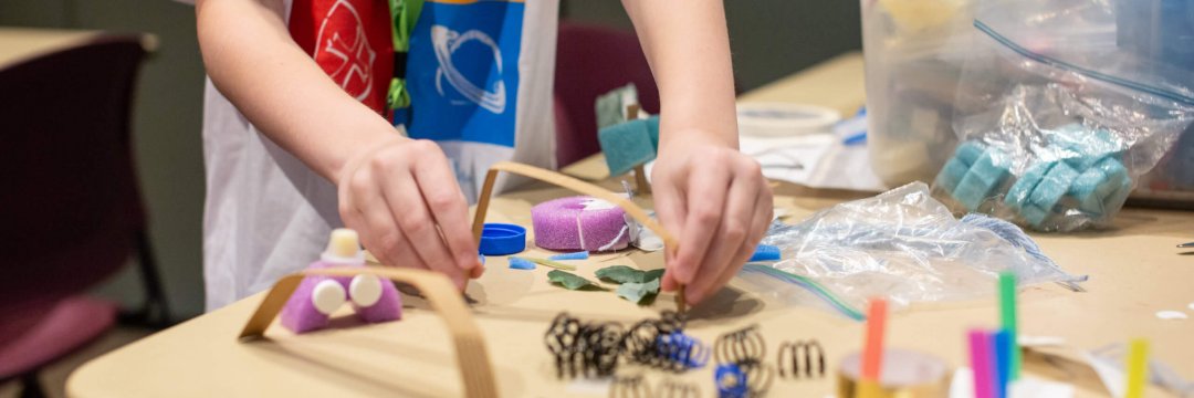 2019_GRPMcamps_0068 2019_GRPMcamps_0068